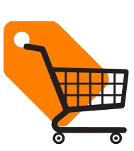buycraze